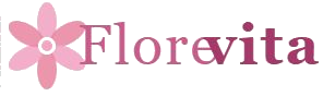 Florevita 